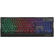 Marvo K606