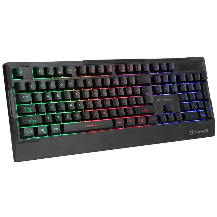 Marvo K606