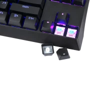 Marvo KG953G Blue switch