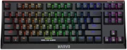 Marvo KG953G Blue switch