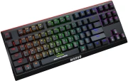 Marvo KG953G Blue switch