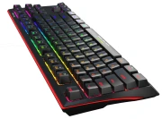 Marvo KG953G Blue switch