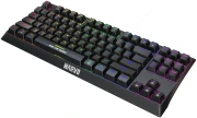 Marvo KG953G Blue switch