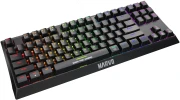 Marvo KG953G Blue switch
