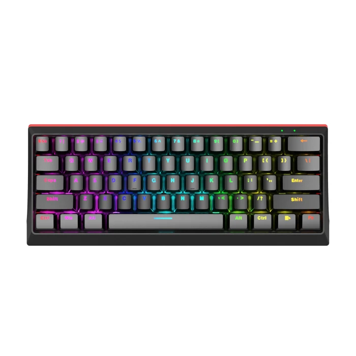 Marvo KG962G RED switch