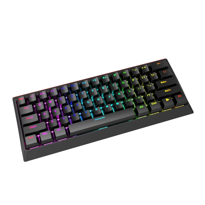 Marvo KG962G RED switch