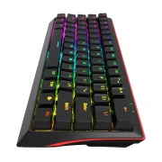 Marvo KG962G RED switch