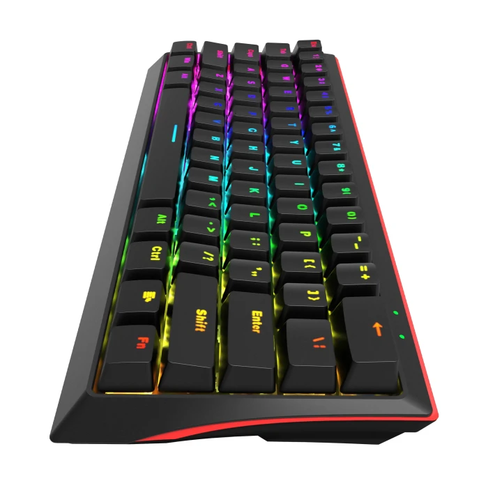 Marvo KG962G RED switch