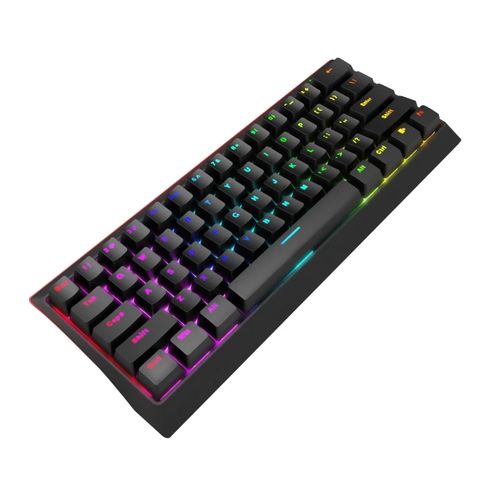 Marvo KG962G RED switch