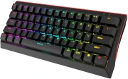 Marvo KG962G RED switch