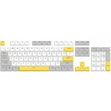 Капачки за клавиатура 104 keys PBT