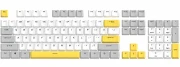 Капачки за клавиатура 104 keys PBT