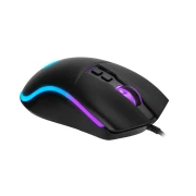 Marvo M358 RGB