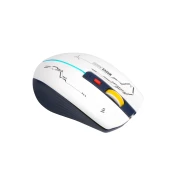 Marvo Wireless M796W
