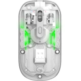 Marvo M808W
