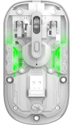 Marvo M808W