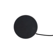 Marvo  MIC-06 Black USB