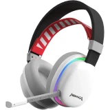 Marvo Monka Echo HG9069W