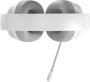 Marvo Monka Echo RS HG9070W