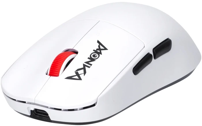 Marvo Monka Prime G997W Wireless