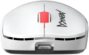 Marvo Monka Prime G997W Wireless