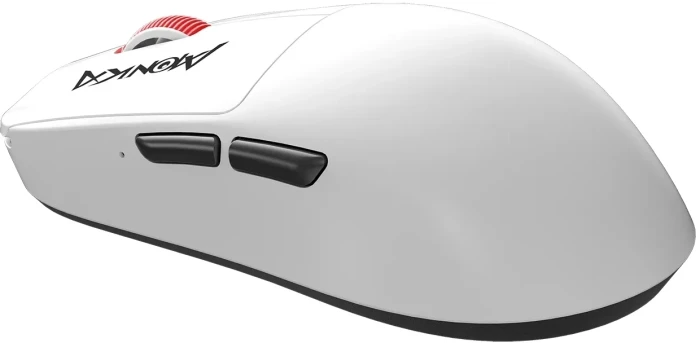 Marvo Monka Prime G997W Wireless