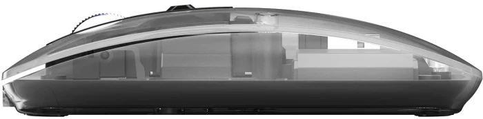 Marvo Prism B10 M810W Wireless Black