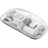 Marvo Prism B10 M810W Wireless White