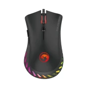 Marvo PRO G985