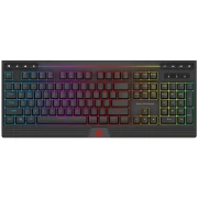 Marvo PRO KG880