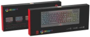 Marvo PRO KG880