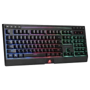 Marvo PRO KG880