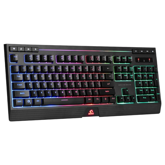 Marvo PRO KG880