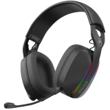 Marvo Wireless Pulz 70W Black