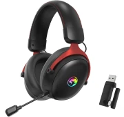 Marvo Tactic X Pro Wireless