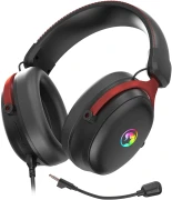 Marvo Tactic X Pro Wireless