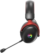 Marvo Tactic X Pro Wireless