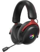 Marvo Tactic X Pro Wireless