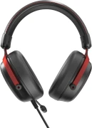 Marvo Tactic X Wired