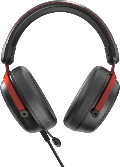 Marvo Tactic X Wired