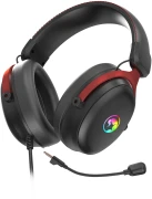 Marvo Tactic X Wired