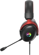 Marvo Tactic X Wired