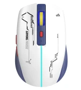 Marvo Wireless M796W