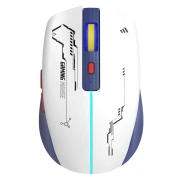 Marvo Wireless M796W