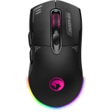 Marvo Wireless M803W
