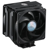 Cooler Master MasterAir MA612 Stealth