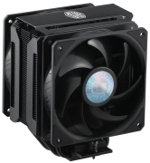 Cooler Master MasterAir MA612 Stealth