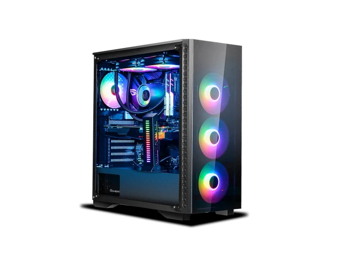 DeepCool MATREXX 50
