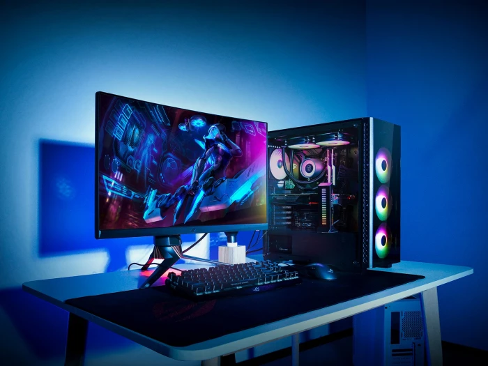 DeepCool MATREXX 50