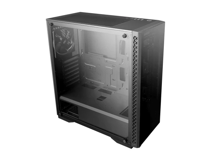 DeepCool MATREXX 50